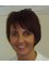 Victoria Physiotherapy Clinic - Joanne Ford 