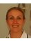 Victoria Physiotherapy Clinic - Sharon Charleton 