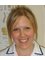 Victoria Physiotherapy Clinic - Helen Ayling - MCSP, AACP 