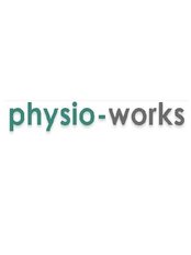 Physio-works - 186 Wallasey Road, Wallasey, CH44 2AG,  0