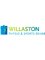 Willaston Physiotherapy and Sports Injury Clinic - Willaston Physio & Sports Rehab 