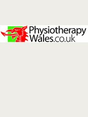 Physiotherapy Wales Merthyr Tydfil - Security House, 4 Church Place, Merthyr Tydfil, CF47 0BA, 