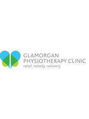 Glamorgan Physiotherapy Clinic - 42d Penybont Road, Pencoed, Bridgend, CF35 5RA,  0