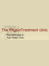 Amnish UK Physiotherapy and Pain Relief Wembley - Continental house,497,sunleigh road, Wembley, London, HA0 4LY,  0