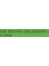 Physio-Treatment Clinic - 497, sunleigh road, Wembley, Middlesex, HA0 4LY,  0