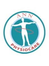 Ann Physiocare - Staines - Ann Physiocare	Matthew Arnold Sports Centre	Kingston Road, Staines, Middlesex, TW18 1PF,  0