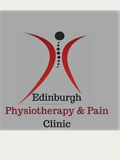 Edinburgh Physiotherapy and Pain Clinic - Pure Offices, Bonnington Bond, 2 Anderson Place, Edinburgh,, Pitreavie Business Park Queensferry Road, Edinburgh, Scotland, EH6 5NP, 