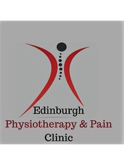 Edinburgh Physiotherapy and Pain Clinic - Pure Offices, Bonnington Bond, 2 Anderson Place, Edinburgh,, Pitreavie Business Park Queensferry Road, Edinburgh, Scotland, EH6 5NP,  0