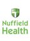 Edinburgh Physiotherapy (Nuffield Health) - Nuffield Health 