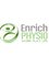 Enrich Physio - 91 Liberton Drive, Edinburgh, Lothian, EH16 6NS,  3