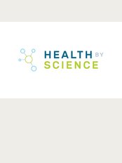 Health by Science - Scotsman Spa and Gym, 1 Market Street, Edinburgh, EH1 1TR, 