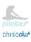 Pilates Plus and Physio Plus - 12A Howe St, Edinburgh, EH3 6TD,  0