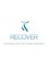 Recover Physiotherapy - 18 Princes Street, Norwich, Norfolk, NR3 1AE,  15