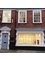 Recover Physiotherapy - 18 Princes Street, Norwich, Norfolk, NR3 1AE,  3