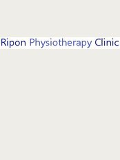 Ripon Physiotherapy Clinic - Field House, Church Street,, Nr Knaresborough, Goldsborough, HG5 8NR, 
