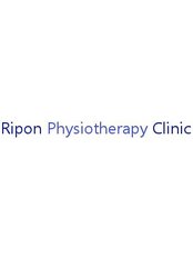 Ripon Physiotherapy Clinic - Field House, Church Street,, Nr Knaresborough, Goldsborough, HG5 8NR,  0