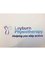 Leyburn Physiotherapy Practice - Middleham - Middleham Key Centre, Park Lane, Middleham, DL8 5QA,  0