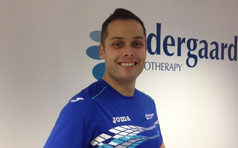 Indergaard Physiotherapy - Beech Tree Practice