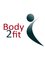 Body 2 Fit - Body 2 Fit Clinic - Thornaby - Total Fitness Health Club, Middlesbrough Road, Thornaby, Stockton-On-Tees, Cleveland, TS17 7BN,  0