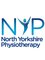 North Yorkshire Physiotherapy - 14 Roseberry Court, Stokesley Business Park, Stokesley, North Yorkshire, TS9 5QT,  0