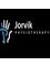 Jorvik Physiotherapy - David Lloyd Gym - David Lloyd Gym , St John's Playing Fields, Off Hull Road,, York,, YO10 3LG,  0