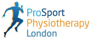 ProSport Physiotherapy - York