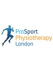 ProSport Physiotherapy - York - The White Rose Clinic, Heworth House, Melrosegate, York, YO31 0RP,  0