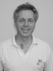 Steve Kent MSc, MCSP, MMACP, MAACP, MACPOMIT - Physiotherapist at PhysioPlus-Daventry