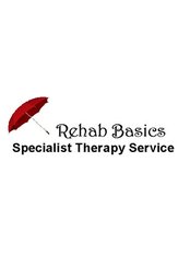 Rehab Basics - Rehab Basics (Specialsit Therapy Service) 