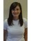 Advance Physiotherapy West Bridgford - Ms Carly Haynes 