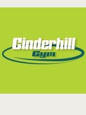 Cinderhill Physiotherapy and Sports Injury Clinic - Cinderhill Gym, Cinderhill, Nuthall Road, Nottingham, NG8 6AD, 