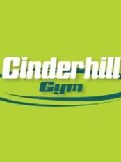 Cinderhill Physiotherapy and Sports Injury Clinic - Cinderhill Gym, Cinderhill, Nuthall Road, Nottingham, NG8 6AD,  0