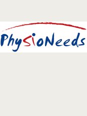 PhysioNeeds West Bridgford - Boundary Road, Nottingham, NG2 7BY, 
