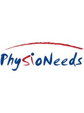 PhysioNeeds West Bridgford - Boundary Road, Nottingham, NG2 7BY,  0