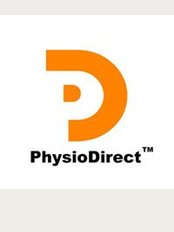 PhysioDirect Ltd - Mapperley Park - PhysioDirect Limited - Physiotherapy and Sports Injury Clinic