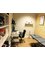 The Physio Practice - Treatment Room at The Physio Practice 