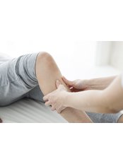 Physiotherapist Consultation - The Physio Practice