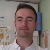 Rory Holliday Physiotherapy