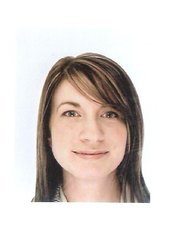 Ms Hannah Oakley - Physiotherapist at Phoenix Physiotherapy & Laser Clinic