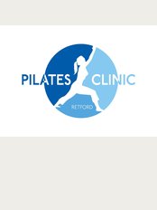 Pilates Clinic Retford - Pilates Clinic Retford