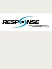 Response Physiotherapy - Rugby Road, West Bridgford, Nottingham, NG2 7HX, 
