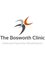 The Bosworth Clinic - Quarry Court Bell Lane, Cassington, Oxford, OX29 4DS,  0