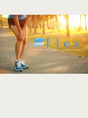 Flex Physiotherapy Practice - Effective Treatment