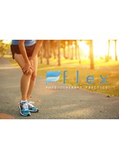 Flex Physiotherapy Practice - Effective Treatment 