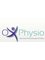 OxPhysio - Advanced Physiotherapy and Pilates - Ferry Leisure Centre, Summertown, Oxford, Oxfordshire, OX2 7DP,  0