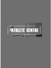 The Athlete Centre - Studio 1+2 Osney Mead House, Oxford, Oxfordshire, 