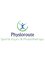 Physioroute - Sports Injury, Physiotherapy Services - physioroute 