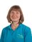 Border Physiotherapy Clinic - Sally Vint 