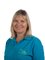 Border Physiotherapy Clinic - Wendy Maguire 