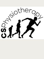CSPhysiotherapy - compiling